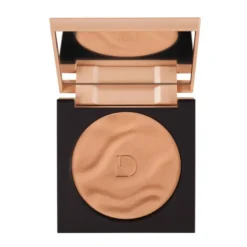 Hydra Butter Powder Cipria Compatta
