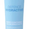Hydractive Siero Contorno Occhi Idratante 15 ml