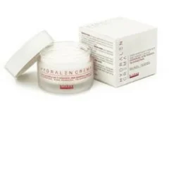Hydralen Crema per couperose pelli sensibili50ml
