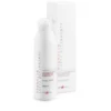 Hydralen Latte Detergente 150ml