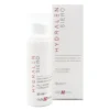 Hydralen Siero 30ml