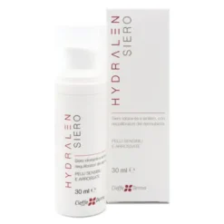 Hydralen Siero 30ml