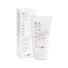 Hydralen Sun crema idratante e lenitiva con protezione molto alta SPF 50+ 50ml
