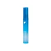 Hydra Passion Siero Gel Contorno Occhi Idratante 15ml