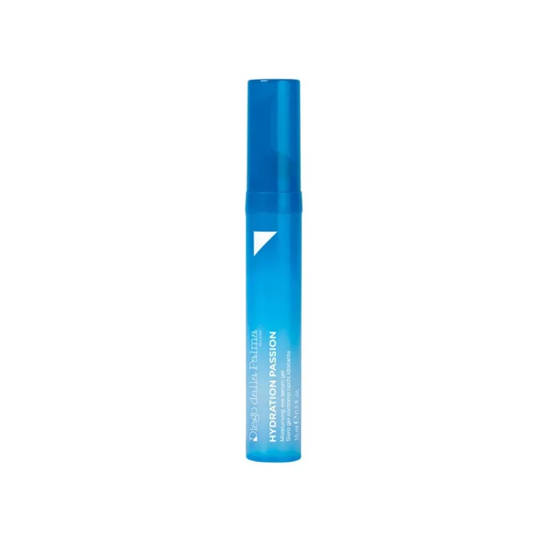 Hydra Passion Siero Gel Contorno Occhi Idratante 15ml