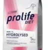 Hydrolysed Hypoallergenic Mini