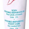 Hydro Reparing Trattamento Piedi
