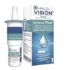 Hylo-Vision SafeDrop Plus