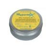 Hypermix Barattolo 200ml - Crema Multifunzionale Naturale