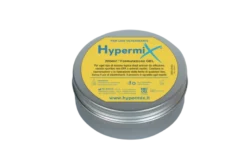 Hypermix Barattolo 200ml - Crema Multifunzionale Naturale