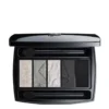 Hypnôse Palette