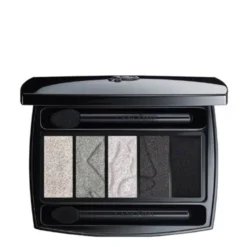 Hypnôse Palette