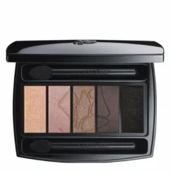 Hypnôse Palette