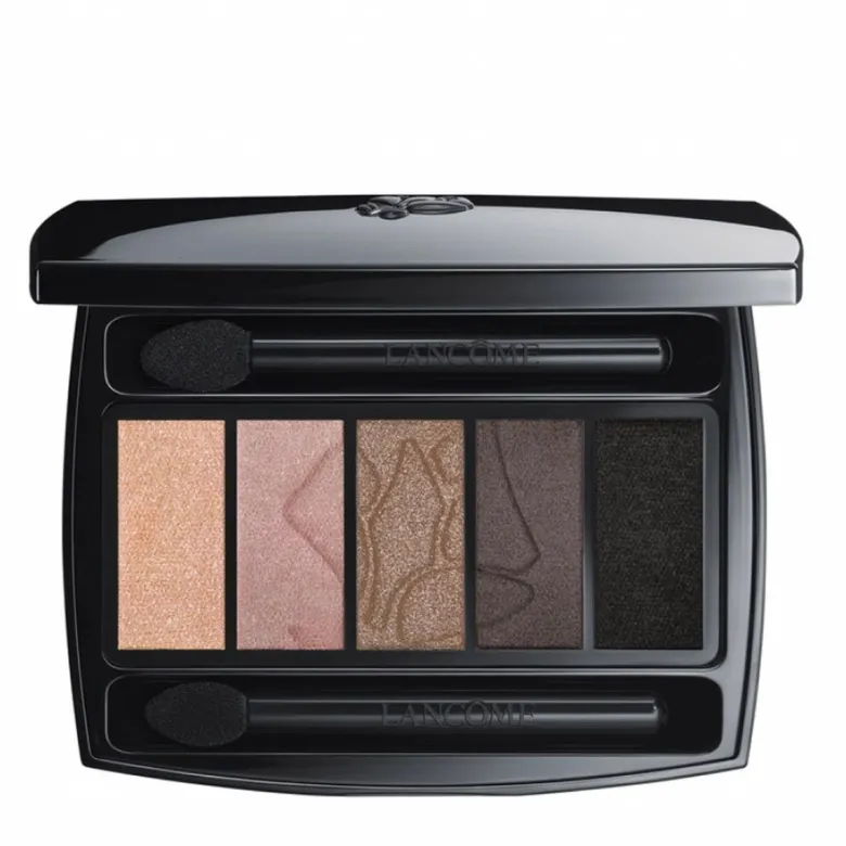 Hypnôse Palette