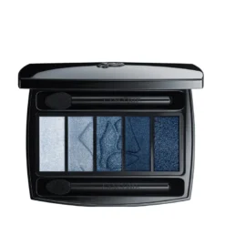 Hypnôse Palette