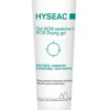 Hyseac Gel Sos Purificante 15 ml