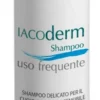 IACODERM