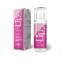 Ialips Crema
