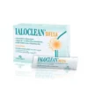 Ialoclean Difesa per il sistema immunitario gusto panna 14 stick pack