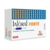 Ialoral Forte per il benessere delle articolazioni 10 compresse