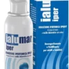 Ialumar Soluzione Nasale Adulti/Bambini 100ml