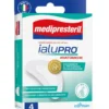 ialuPRO