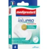 ialuPRO