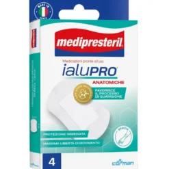 ialuPRO