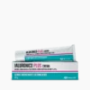 Ialuronico Plus Crema 25 g