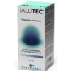 Ialutec integratore alimentare utile per la pelle 30ml