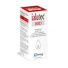 Ialutec Red integratore alimentare estratto di arance rosse 50ml