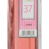 Iap Fragranza 37 Profumo Donna 150 ml