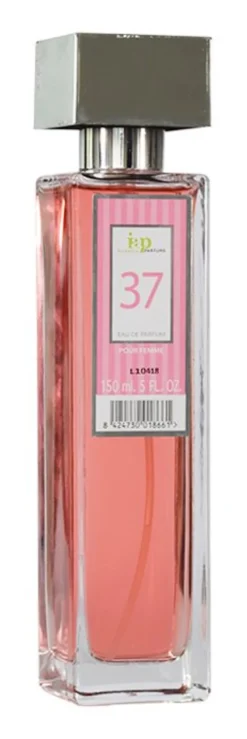 Iap Fragranza 37 Profumo Donna 150 ml