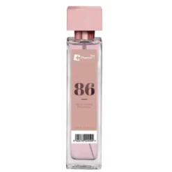 Iap Pharma Eau De Parfum Donna N86 150ml
