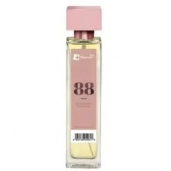 Iap Pharma Eau De Parfum Donna N88 150ml