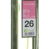 Iap Pharma Eau de parfum 26 pur femme 150 ml