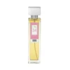 Iap Pharma Pour Femme 34 150ml