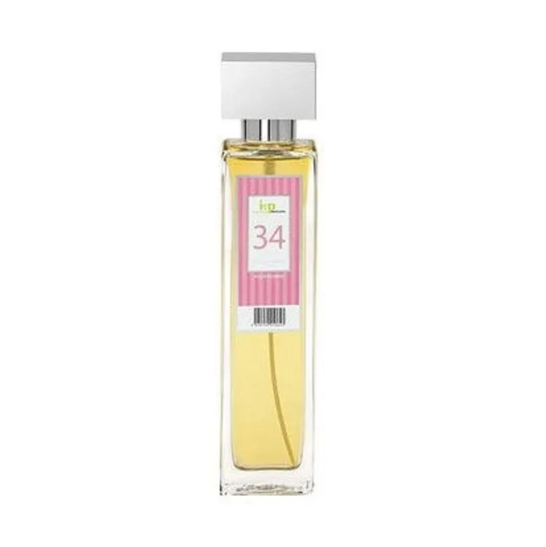 Iap Pharma Pour Femme 34 150ml