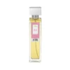 Iap Pharma Pour Femme 85 150ml