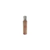 Iap Pharma 43 Pour Femme 30ml