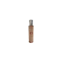 Iap Pharma 43 Pour Femme 30ml