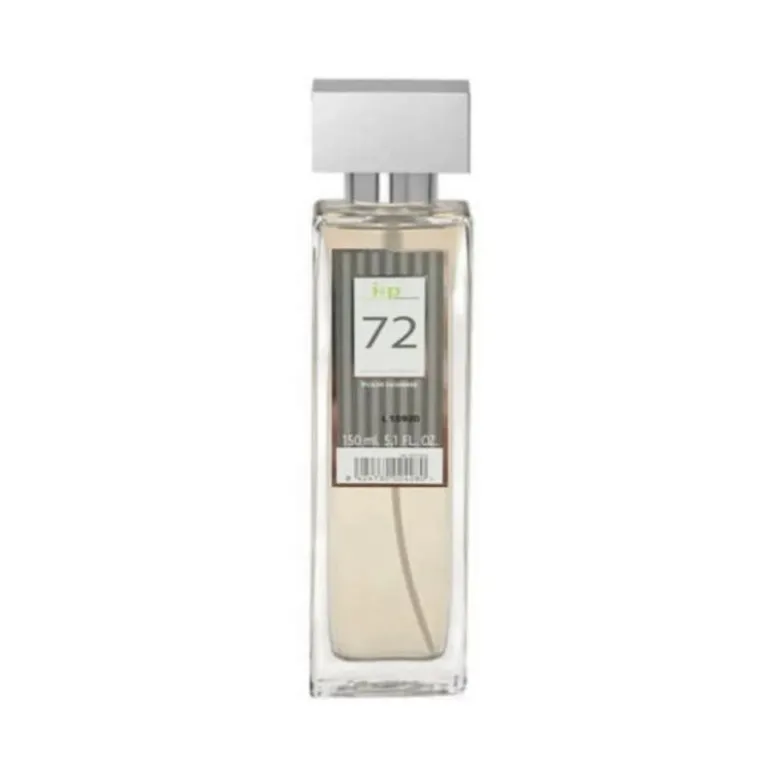 Iap Pharma Pour Homme 72 150ml