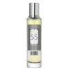 Iap Pharma Saphir Parfum 55 30ml