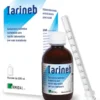 Iarineb Soluzione Salina 100ml