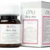 Ibis mu 40 Capsule