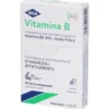 Ibsa Vitamina B 30 Film Orodispersibili