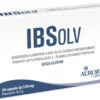 Ibsolv 30 Capsule