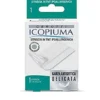 Icopiuma Striscia Elastica In TNT 1mx6cm