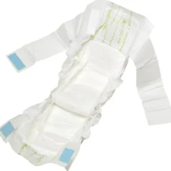 ID Expert Belt Pannolone Incontinenza Super Taglia L 14 Pezzi
