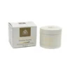 IDI clariderm maschera 50 ml